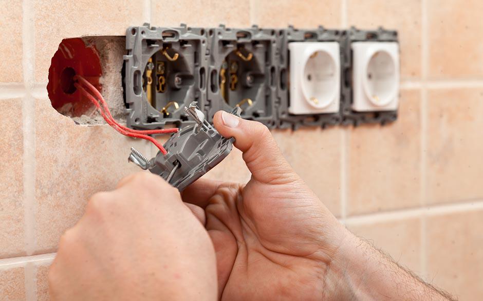 électricien urgence Saint-Pierre-lès-Nemours