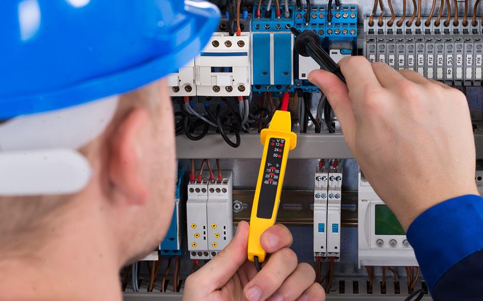 électricien urgence Saint-Germain-lès-Corbeil