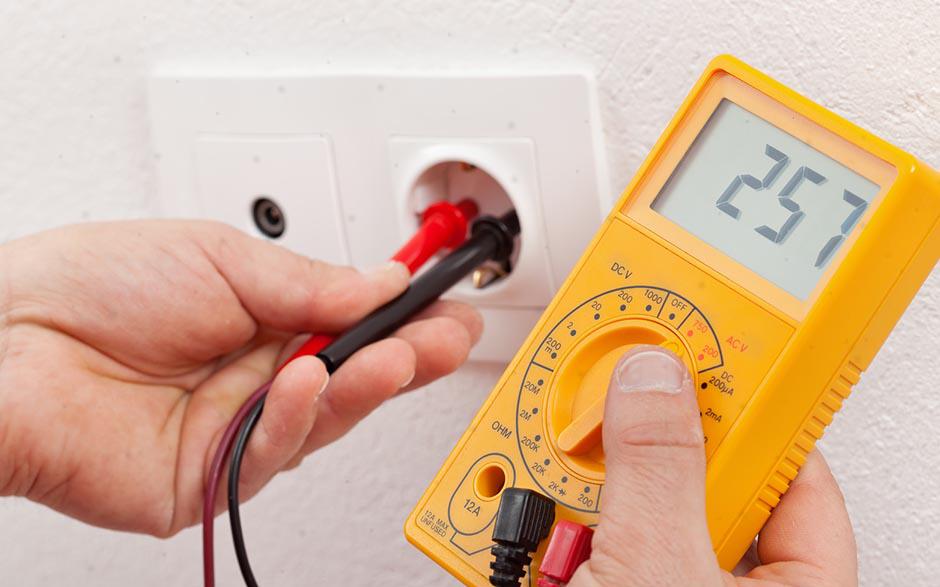 électricien urgence Saint-Germain-lès-Corbeil